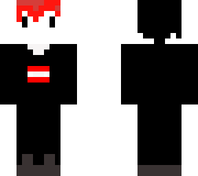 suprehero
