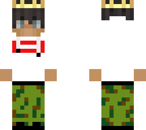 supreme