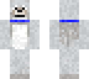 sven