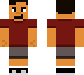 swagballerproplayerskin