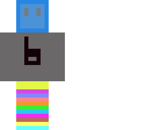 swagmstrb