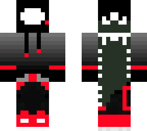 tak3n gam3r