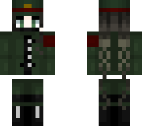 tenko shinguji