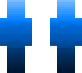 that line effect thing