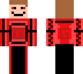 the g dude 2