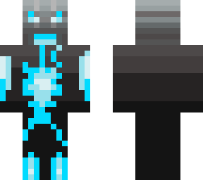 the griefer