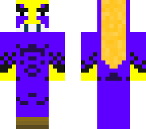 the maxx
