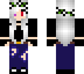the reborn region-xenia