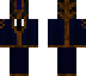 theta sigma v. 2.0