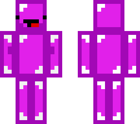 this is the new purpled