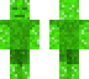thwsle