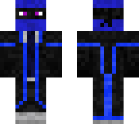 tioarox normal v2
