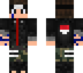tlmshinobi