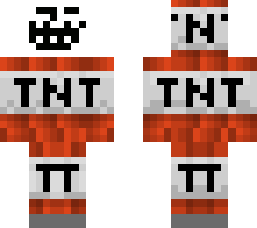 tnt troll