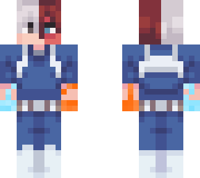 todoroki