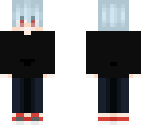 tomura shigaraki