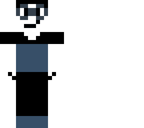 tonprohd485