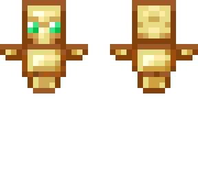 totem