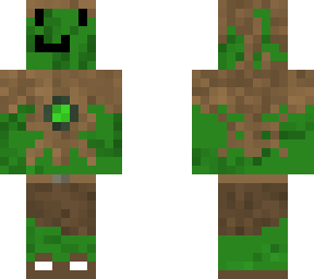tree pickle