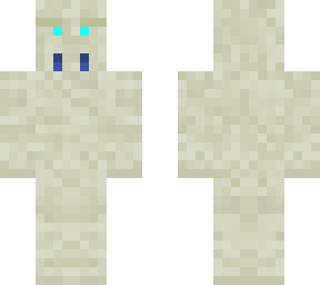 truffle worm