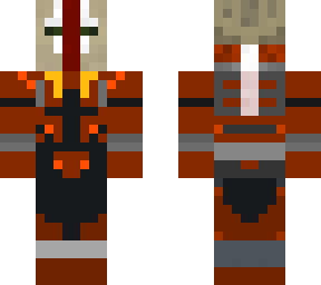 turian talon mercenary