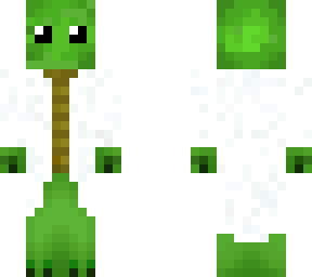 turtle s