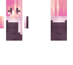 two-unusuql