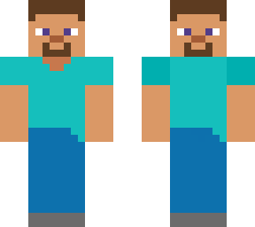 twofacedsteve