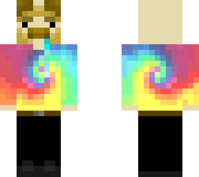 tye die llama xd