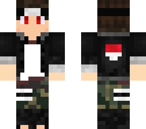 uchiha