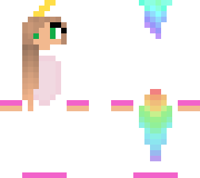 unicorn.......