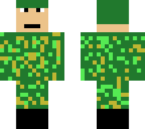 us urban forest camo