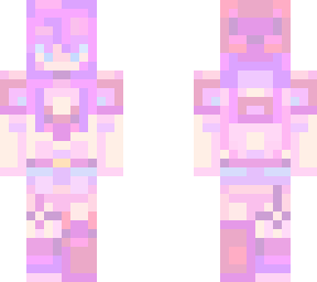 uwu bear
