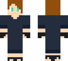 uzumaki nova - pre 1.8
