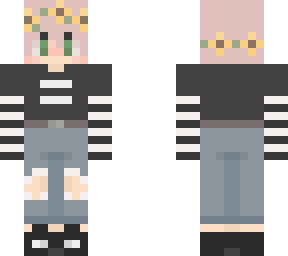 vincent  oc (edit)
