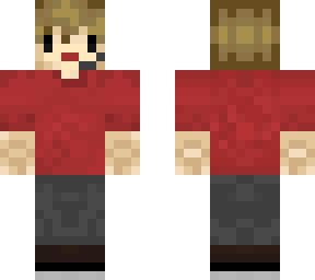 w i p