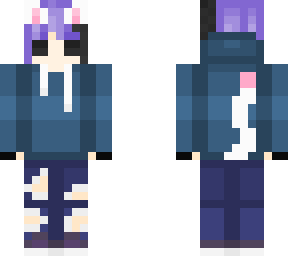 white and pink version