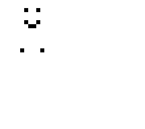 white dude
