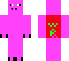 wigglypiggly123