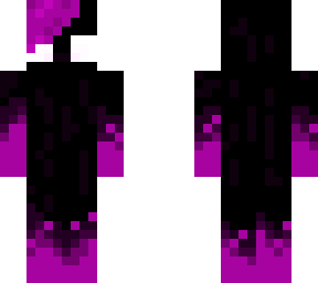 wild_indigo spirit