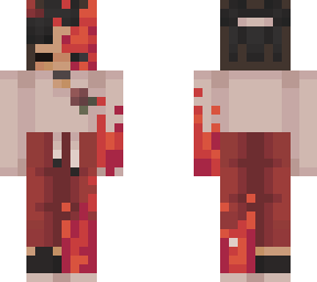 wip