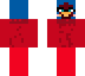 wip remaster