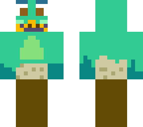 wooba