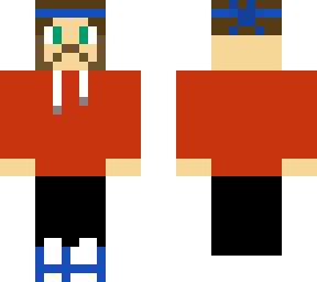 youtube teams