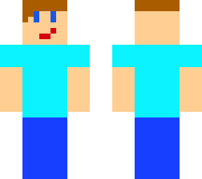 z gamer plays