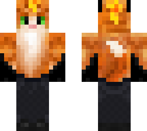 zee_katz's personal character.
