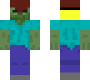 zombozo