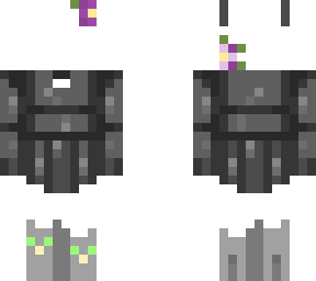 .- kitty/flower base -.