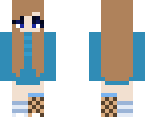 - tysmmm! - (unshaded)