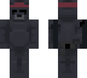 65u7